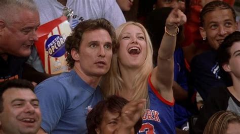 Best Romantic Movies for Couples – Movie Night Ideas & Tips