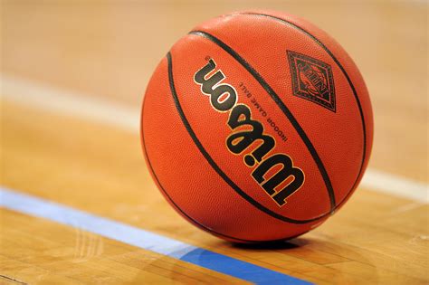 When is the 2025 NIT bracket announced on Selection Sunday ...