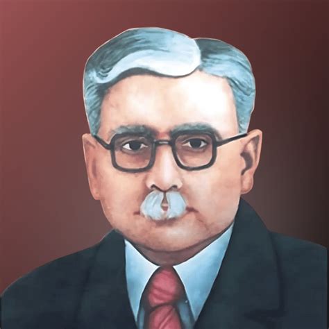 Hindi Notes, Books, Mock Test, PDF Material For BA/MA Hindi Students ...