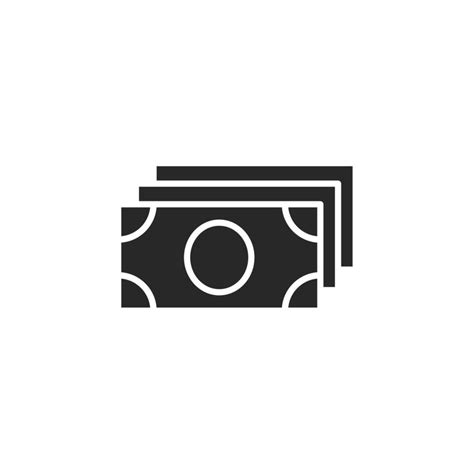 Money. Sign Vector 的图像结果