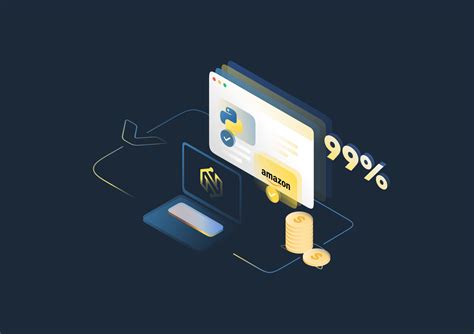 Image result for Python Price Tracker