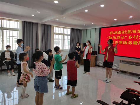 坤哥讲面试 的想法: 郑州市荥阳人才引进面试培训第五次课程化… - 知乎