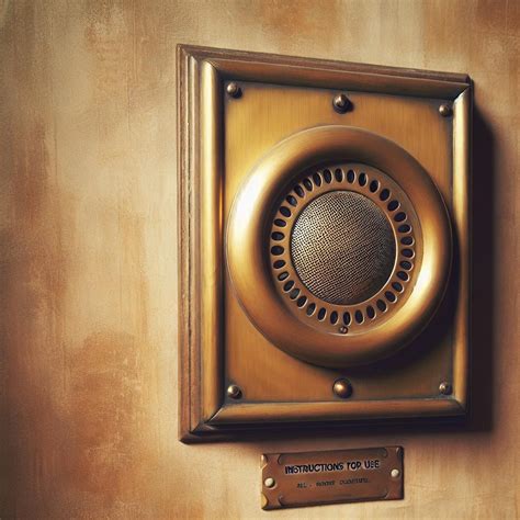 Computer Intercom Sounds 的图像结果