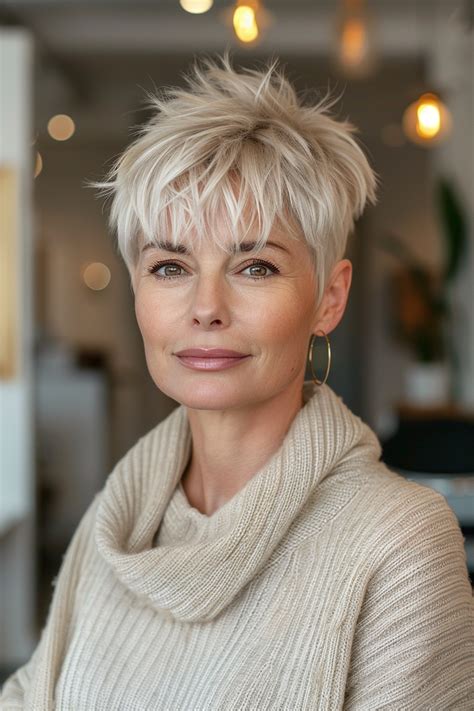reformer pilates for over 60
