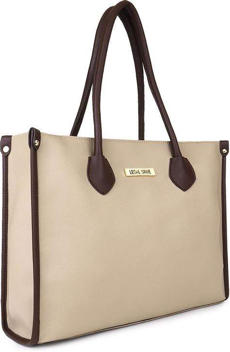DEIN KLEIDER Women Tote Bag (Blue) : Amazon.in: Fashion
