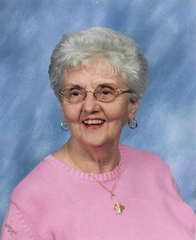 Dorothy Collins Obituary (2019) - Runnemede, NJ - Gardner Funeral Home ...