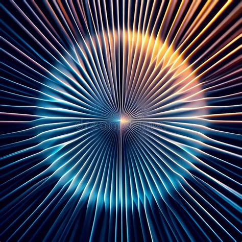 Diffraction Pattern 的图像结果