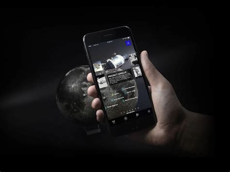 Image result for Augmented Reality