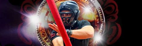 SFO IV - Sticking Fighting Tournament | Saturday | January 20th ...