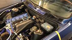 Rhd Itb M42 by Bmw E30 M42 Rhd Itb Kit Performance Rhd Itb M42