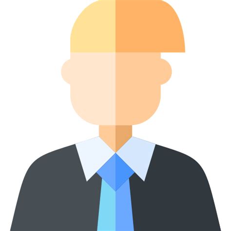 Business Man Icon Transparent Background 的图像结果
