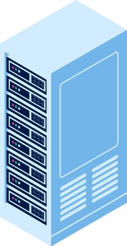 Server Socket Java Tutorial に対する画像結果