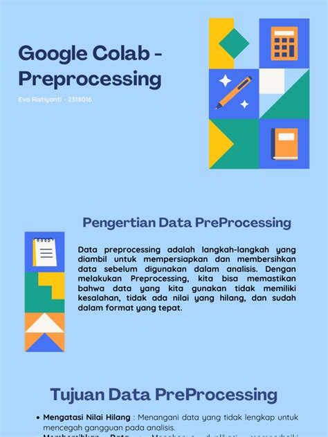 GitHub Tutorial Image Preprocessing by Google Colab 的图像结果