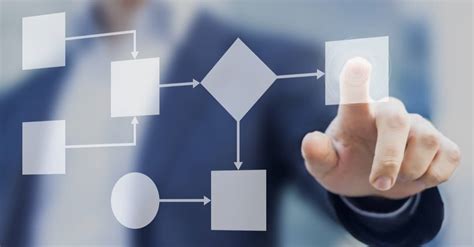 Document Process Example Vector 的图像结果