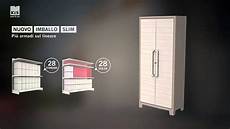 armadietti da esterno ikea armadietti da esterno per balconi verande o garage armadietti da esterno ikea armadietti da esterno per balconi verande o garage