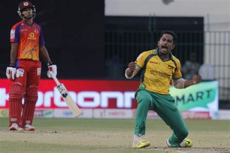 Uthappa, spinners guide Bijapur Bulls to KPL final