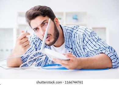 Internet Modem Cable 的图像结果