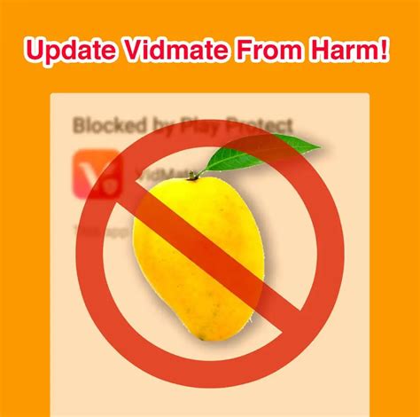 Vidmate HD Video Downloader App & Apk Free Movie Download