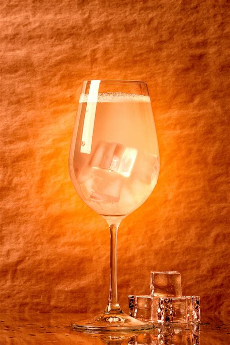 葡萄美酒夜光杯|摄影|静物|摄影师韩彦飞 - 原创作品 - 站酷 (ZCOOL)