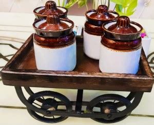 Netizens Info Thela Tray Price in India - Buy Netizens Info Thela Tray ...