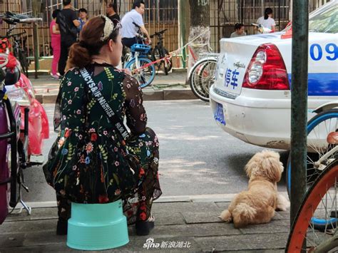 你考上了北大，他考上了清华，而我‘烤’上了地瓜|清华|北大|高考_新浪新闻