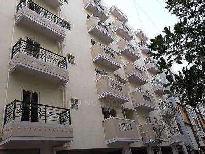 Flats for Rent in Electronic City, Bangalore - NoBroker