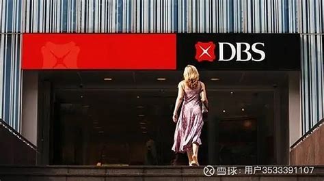 企业如何在新加坡银行开户？ - 知乎