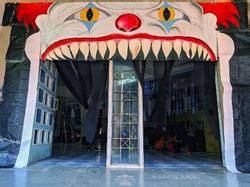 IEEE | Usha Mittal Institute of Technology