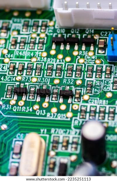 Circuit Printer Machine 的图像结果