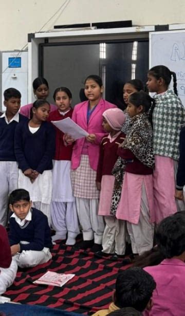 Civic and Social Action Program (CSAP) | IDFC FIRST Bank