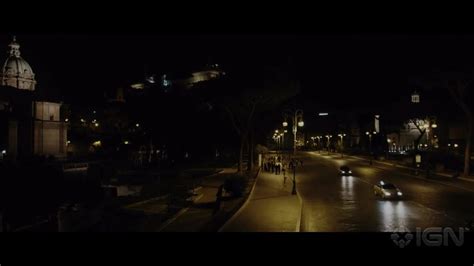Loro - Il primo teaser del film di Sorrentino