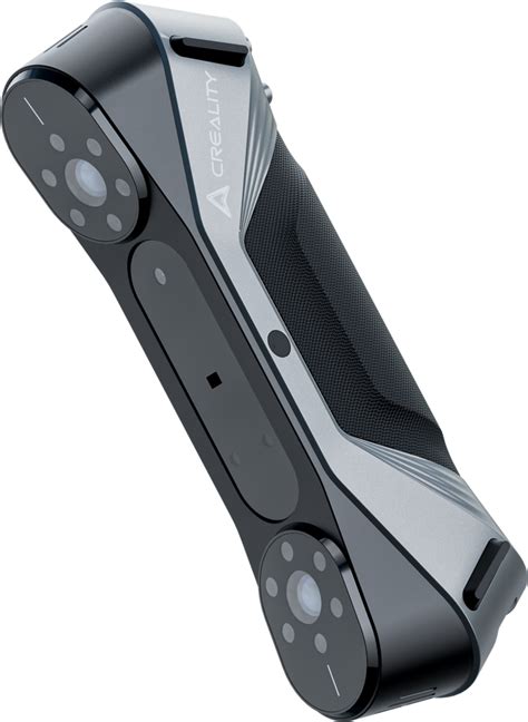 CREALITY CR-SCAN RAPTOR 3D-Scanner | 3Dmensionals