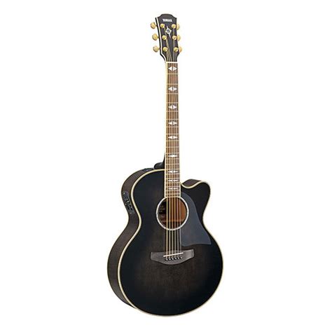 Buy Yamaha Guitars Online at Best Price | Bajaao