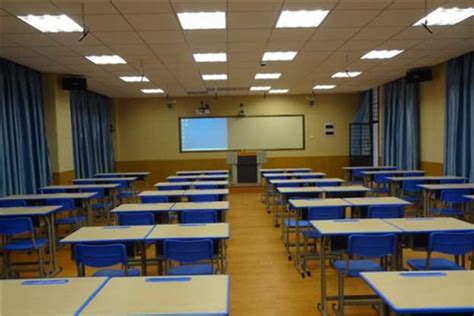 常德十大高中排行榜 石门县第一中学上榜第一先进教育理念_排行榜123网