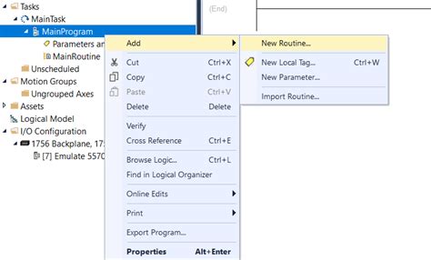 Encoder plc Program Studio 5000 的图像结果