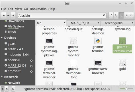 Image result for Python Linux Terminal