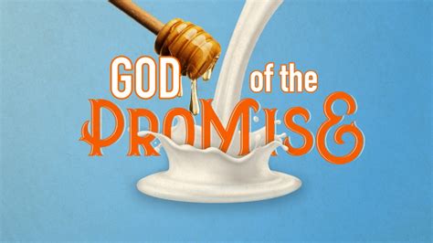 god with us sermon illustration