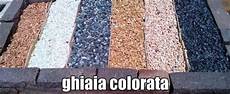 ghiaia colorata vialetto economico in ghiaia per il giardino ghiaia colorata vialetto economico in ghiaia per il giardino