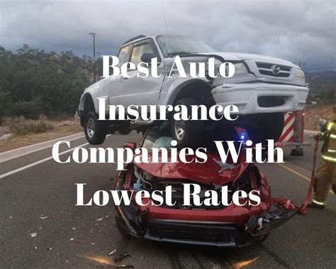 Image result for Best Basic Auto Insurance