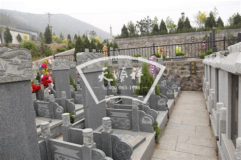 墓地使用权的年限 - 成都公墓网|成都公墓价格表|成都公墓分布大全