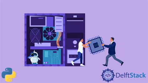 Image result for Use Multiple Cores Python