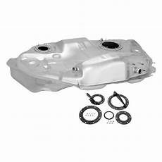 subaru fuel spectra premium 174 subaru legacy 2005 2009 fuel tank subaru fuel spectra premium 174 subaru legacy 2005 2009 fuel tank