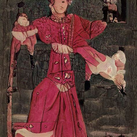 Overworked Princess 的图像结果