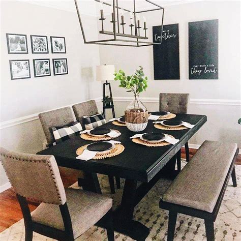 Rooms To Go Dining Room Sets - AdTech Windev