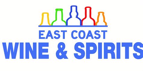 Staples® Wallingford, CT, 06492 | Store Details