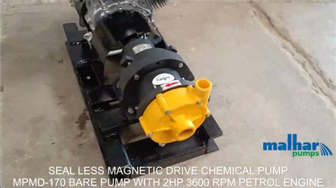 Image result for Image Classification Pics Machine Learning
