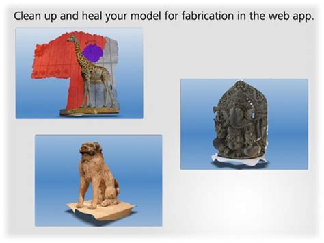 Image result for Additive Model Paper