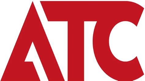 ATC Logistics Pvt Ltd Tracking Online - The Global Tracking