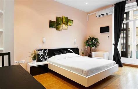 Alpha Corp Design Studio - Best Interior Designers in Gurgaon & Delhi