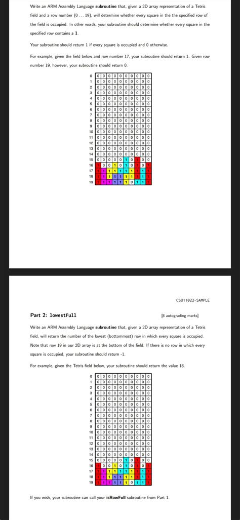 Image result for vs Code Assembly Language